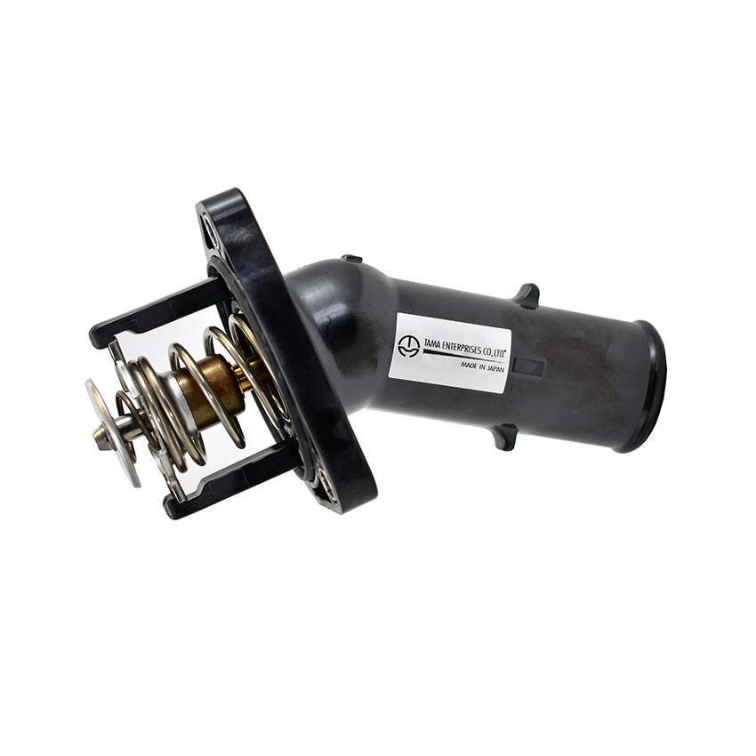 Stant Thermostat For Toyota Hilux GGN15R/25R/120R/125R 4.0L Petrol