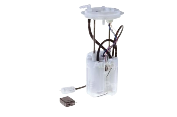 Fuel Pump Module Assembly For Holden Commodore/Crewman/One Tonner, HSV Avalanche