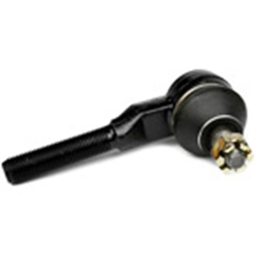 555 Tie Rod End (OUTER - LH/RH) for Mitsubishi Galant A51, GA, GB 1970-74 TE463L