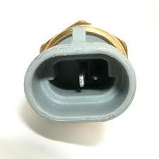 TS10078 ENGINE COOLANT TEMPERATURE SENDER FOR G10 G20 G30 APV G1500 G2500