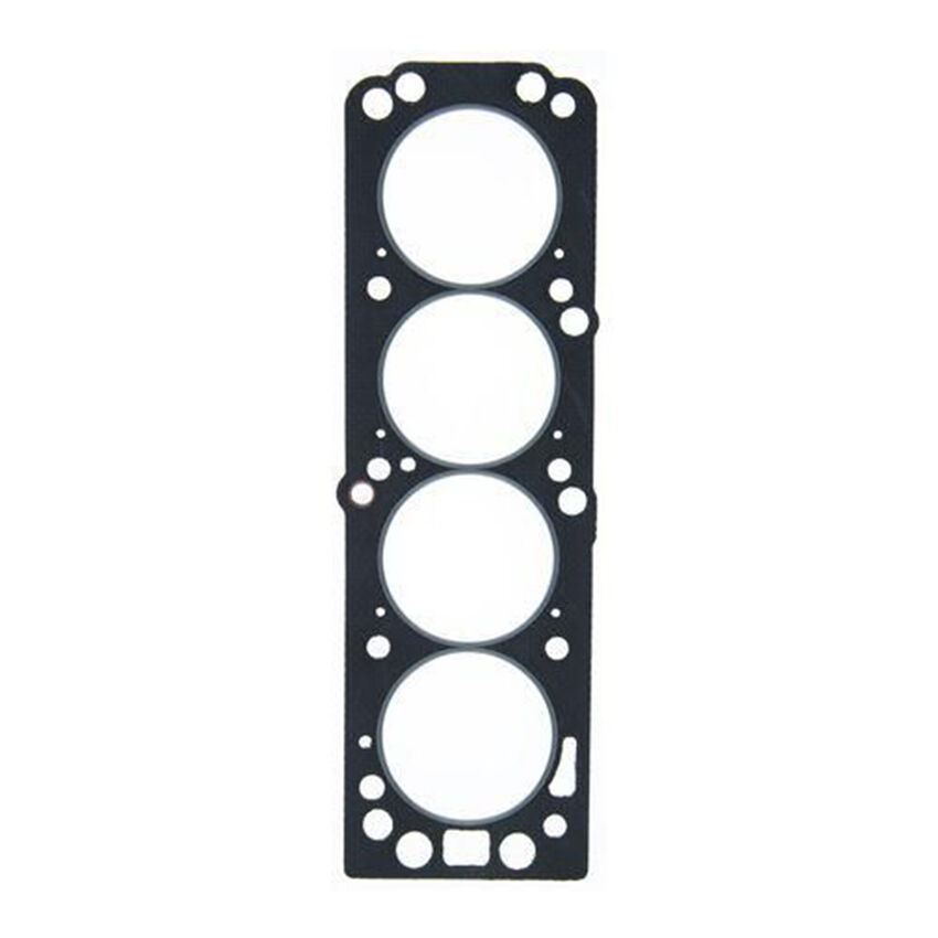 Payen Gasket, Cylinder head - BS260