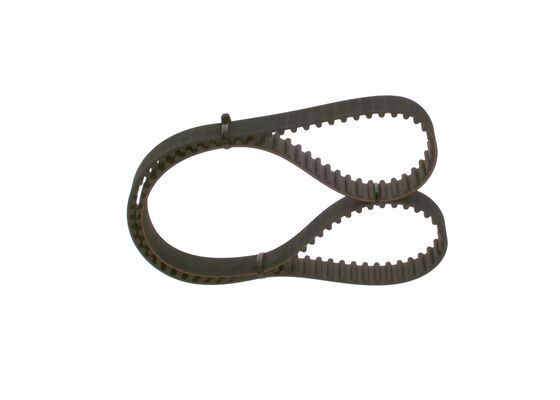 Bosch Timing Belt For Ford Capri/Cortina 78,TC,TE,TF,TD 1.6L,2.0L OHC 2V HC