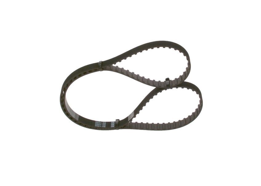 Bosch Timing Belt For Seat Cordoba 6K1, 6K2 1.8L ABS, ACC, ADZ