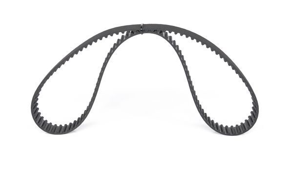 Bosch Timing Belt For Holden Calibra (YE) 2.0L 4Cyl Coupe C20XE Petrol
