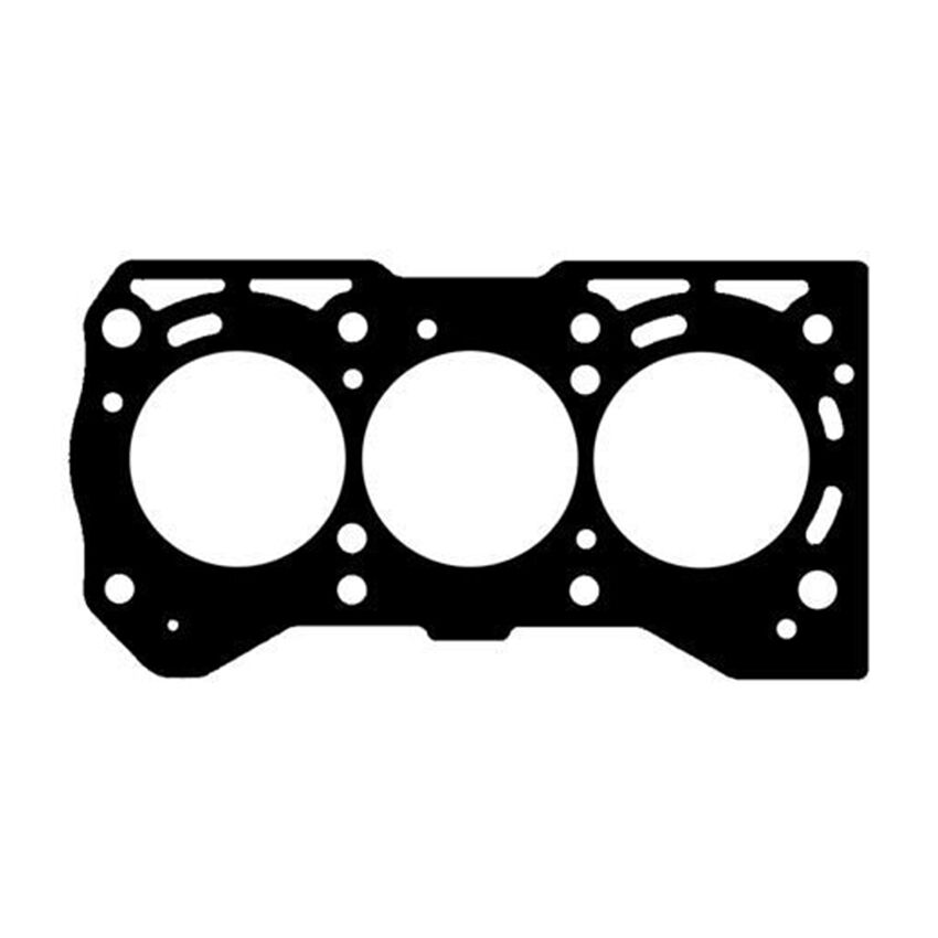 Permaseal Cylinder Head Gasket For Suzuki Swift AA44,SF310 II 1.0L G10,G10A SOHC
