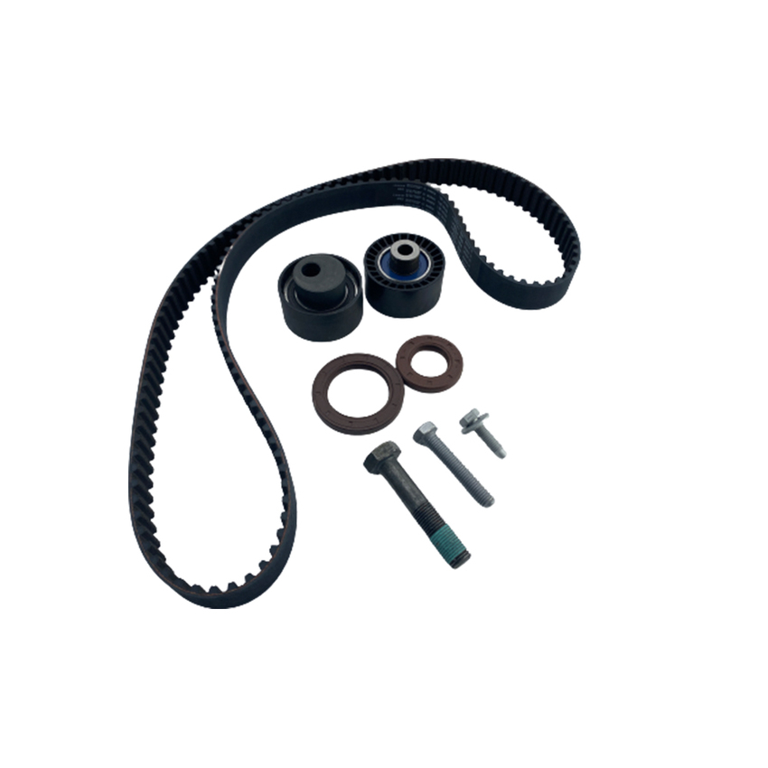 Bosch Timing Belt Kit - BTK6358