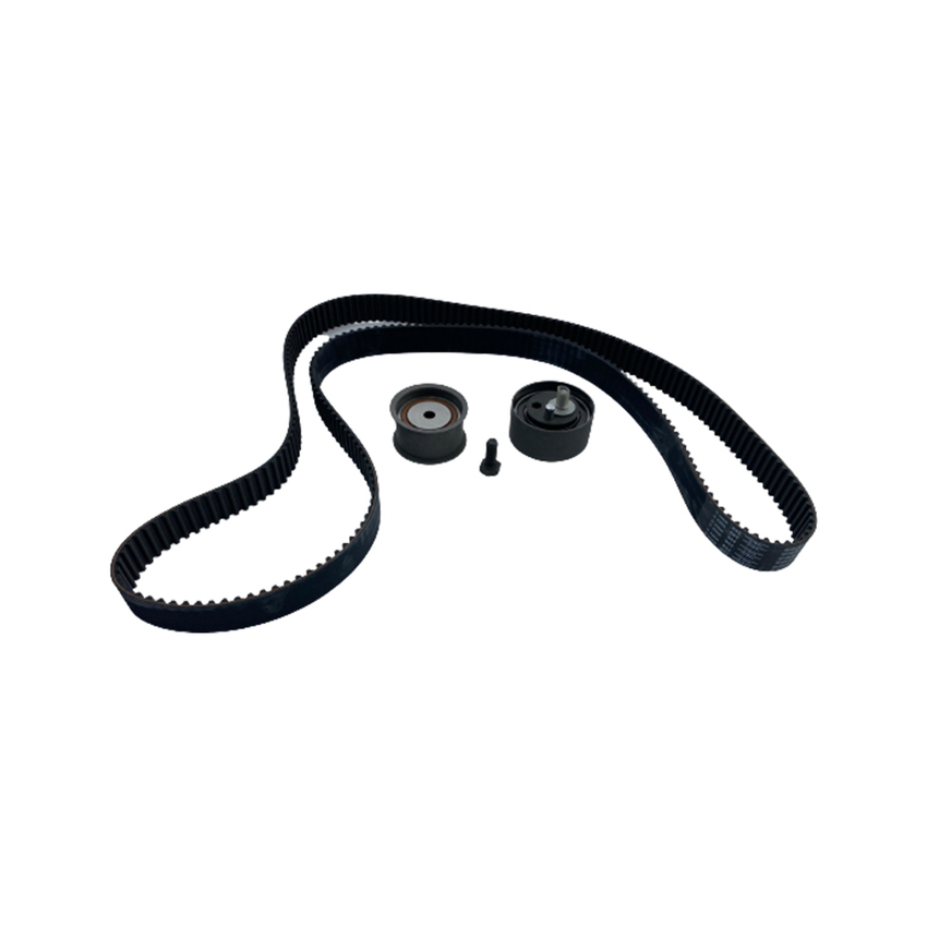 Bosch Timing Belt Kit For Volkswagen Passat B3,B5,B5 2.8L V6 AAA,ACK,BBG