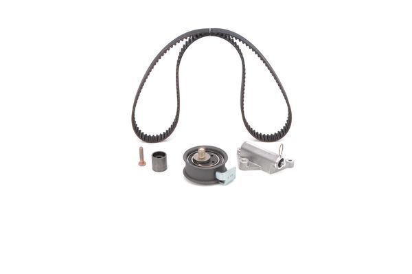 Bosch Timing Belt Kit For Audi A4 B5,8D 1.8L ADR , AEB,APT, APU,AJL