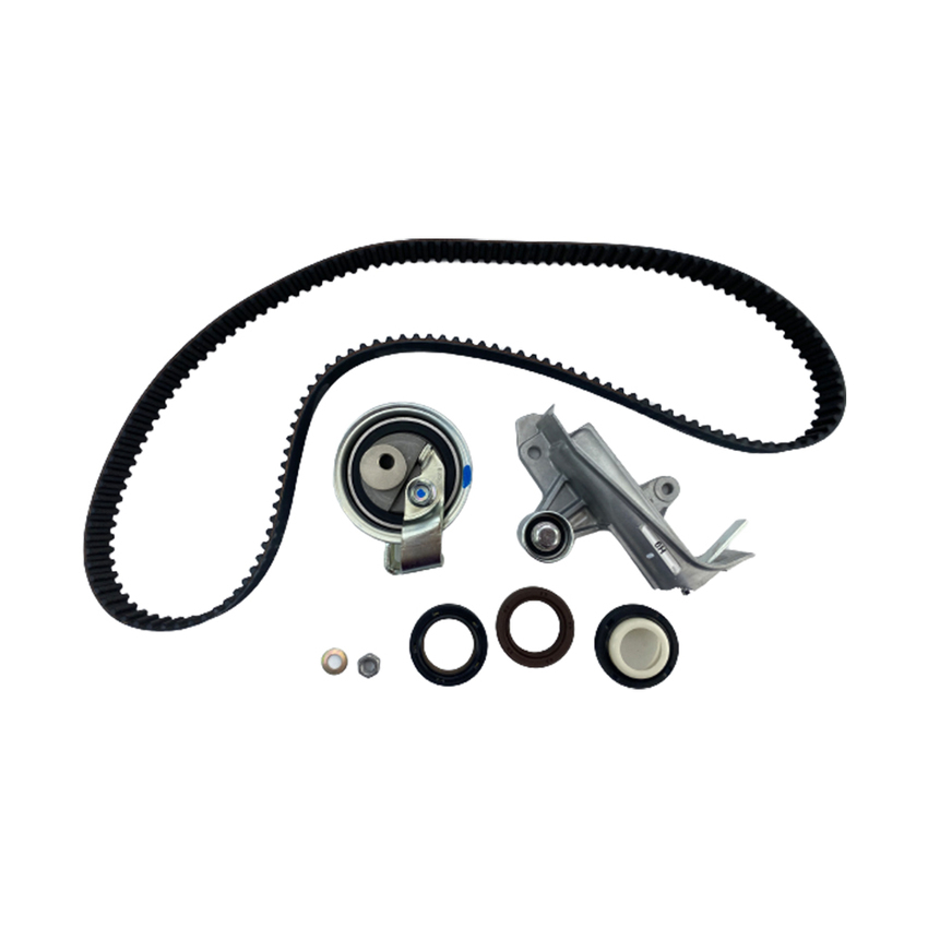 Bosch Timing Belt Kit - BTK8158