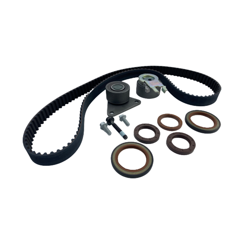 Bosch Timing Belt Kit For Volvo C70 T5,P2,LE,S,P3 2.4L/2.5L B5254T3 Petrol