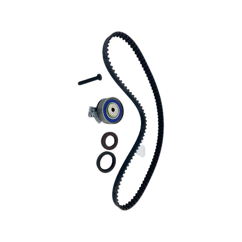 Bosch Timing Belt Kit For Holden Combo SB,XC 1.4L/1.6L C14NZ ,C14SE ,Z16SE