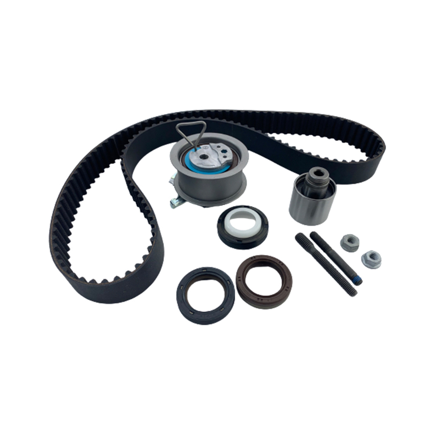 Bosch Timing Belt Kit Ford Transit VF,VG,SWB,LWB 2.5L 4EB,4E6 OHV