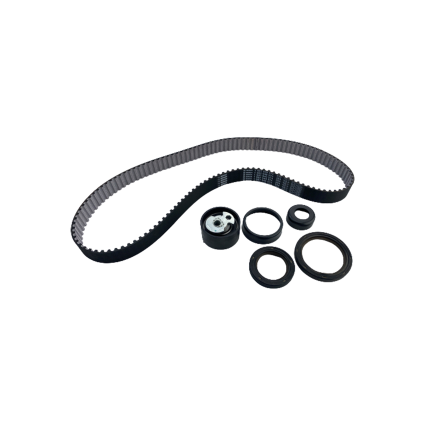 Bosch Timing Belt Kit For Ford Australia Transit VF,VG 2.5L 4EB  Diesel