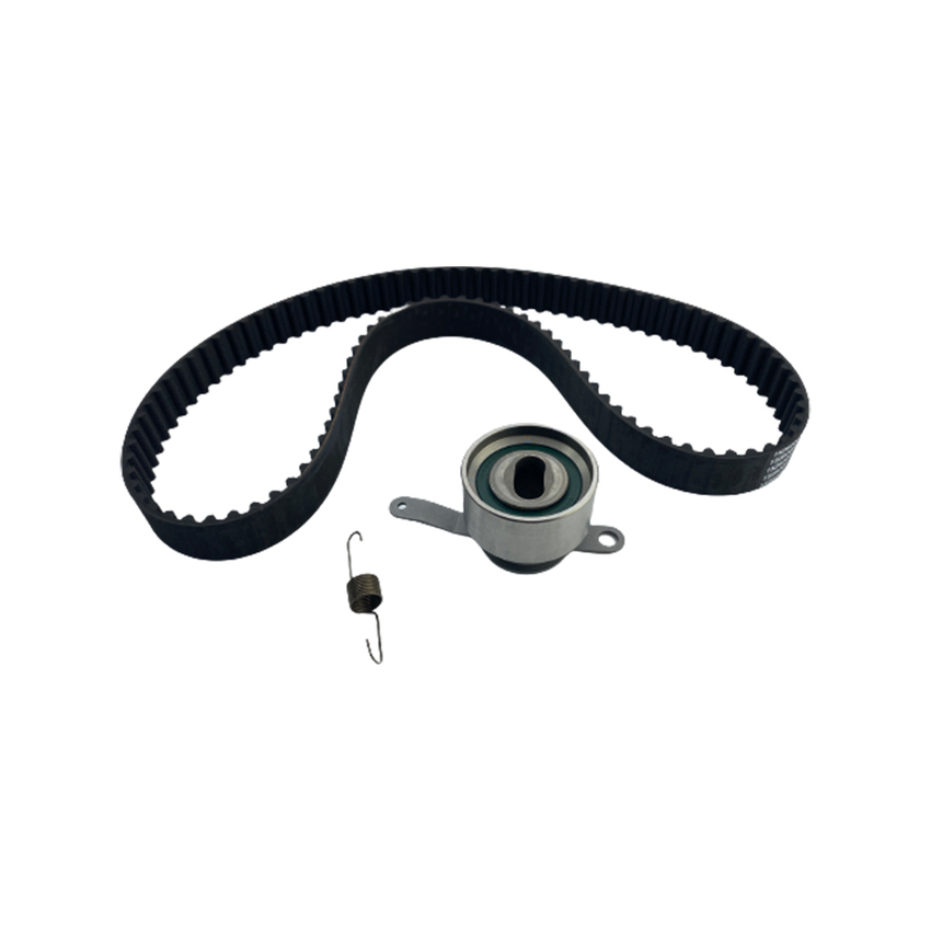 Bosch Timing Belt Kit For Honda HR-V (GH),(GH2,GH4) 1.6L D16W1, D16W2 Petrol