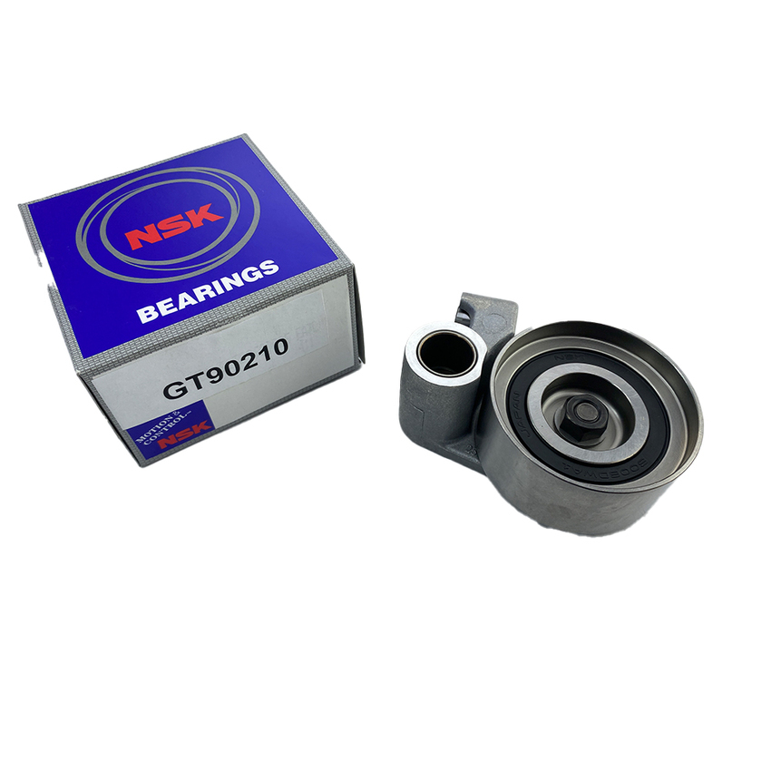 Bosch Timing Belt Kit For Toyota Hilux LN, N1, N2 3.0L 1KZ-TE 4Cyl  Diesel
