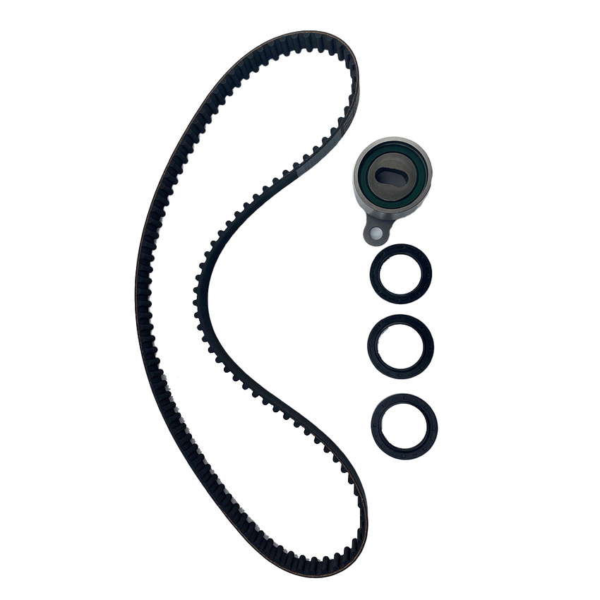 Bosch Timing Belt Kit For Toyota Corolla AE82,AE901.4L,1.6L 4A-GEL ,6A-FC ,
