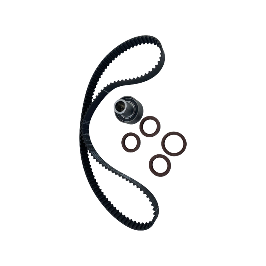 Bosch Timing Belt Kit For Nissan Navara D21,D22 3.0LVG30E ,VG33E Petrol Engine