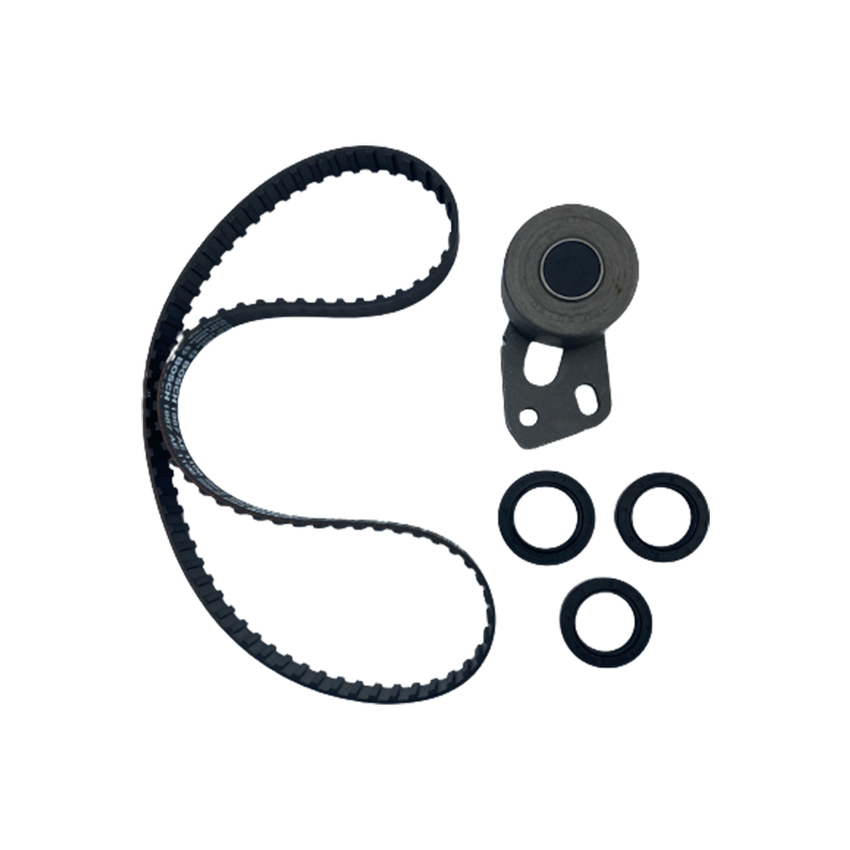 Bosch Timing Belt Kit For Honda Accord Hatchback SJ,SY 1.6L EL,EG  Petrol Engine