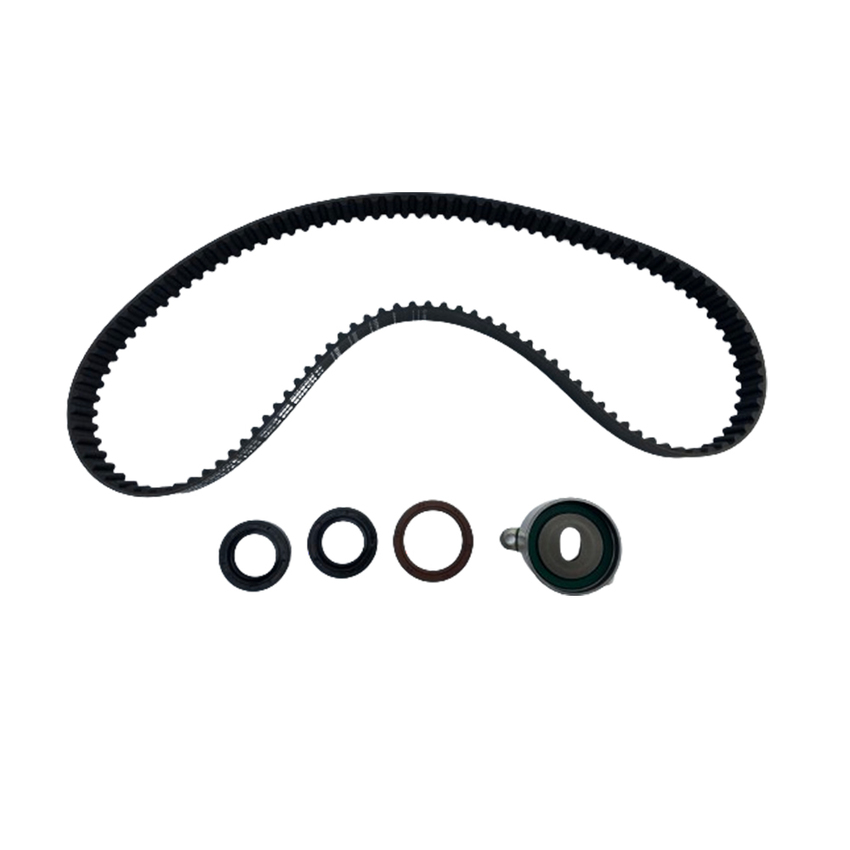 Bosch Timing Belt Kit For Honda CR-V RD 2.0L 20B3,B20B8, B20Z1 MPFI 4cyl