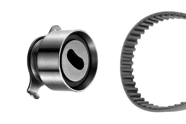 Bosch Timing Belt Kit For Honda Civic EE,EG EH 1.3L/1.5L EE2,ED6,EG3,EG8