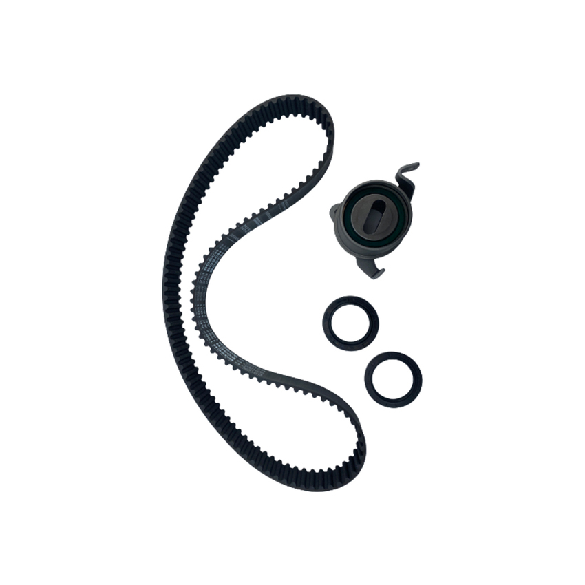 Bosch Timing Belt Kit For Mitsubishi Lancer V CB5 1.8L 4G93 (SOHC 16V) Petrol