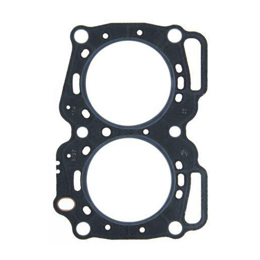 Permaseal Cylinder Head Gasket - BV450