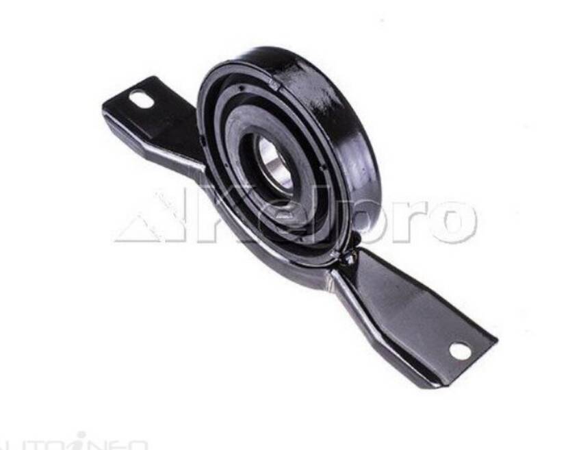 Bearing Wholesalers Drive Shaft Center Support Bearing For FPV, Ford - KB109