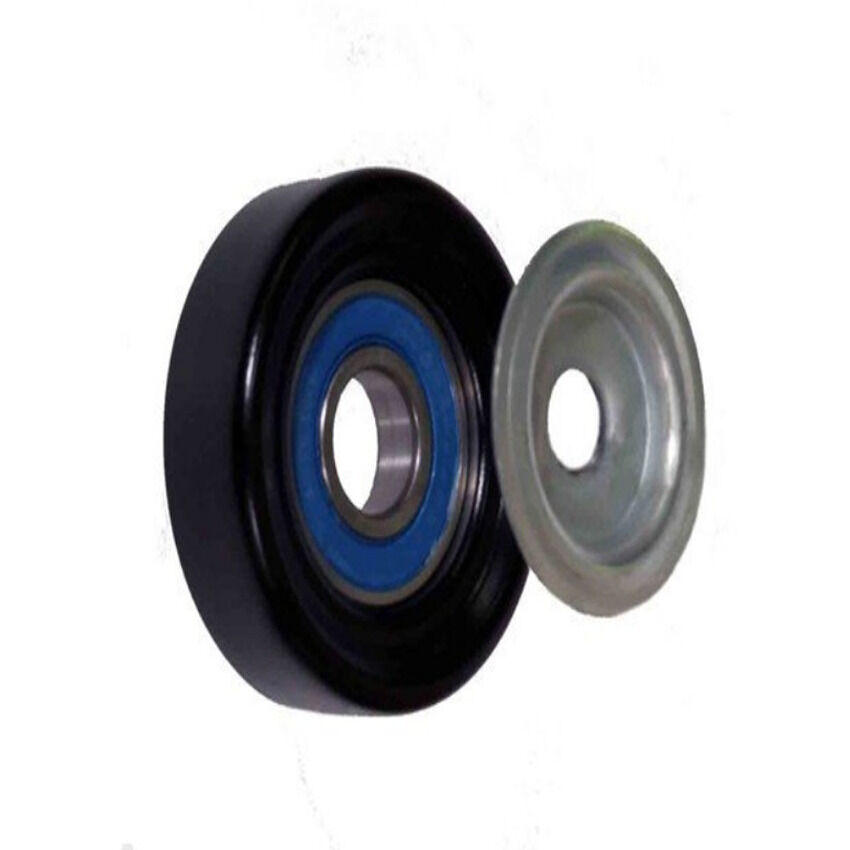 BW Tensioner Pulley For HSV Grange WK WL WM WN WH 5.7L/6.0L/6.2L V8 LS1,LS2,LS3