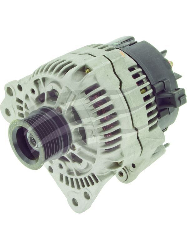 Bosch Alternator For Ford, Seat, Skoda, Volkswagen - BX320007