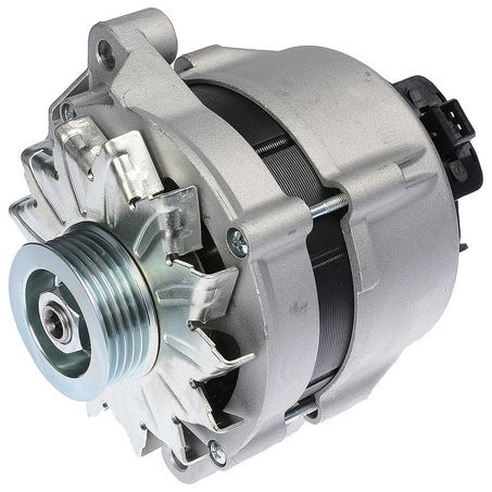 OEX Alternator For Toyota Corolla 4A-FE 3K-C 1.2L,1.6L AE101 AE90 KE26 4cyl 76kW