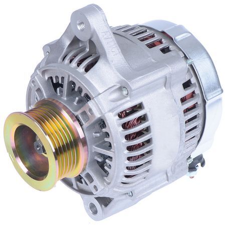 Bosch Alternator 12V 90A For HOLDEN FRONTERA / HDT BROCK VC 5.0L,4.2L,3.3L