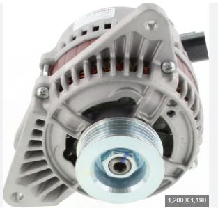 Bosch Alternator 12V For Mitsubishi Verada , Magna 3.0L/ Pajero 3.5L 
