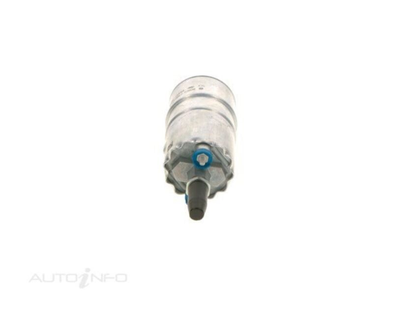 Bosch Fuel Pump Electric Intank For Alfa Romeo 164 V6 2.0L/3.0L AR06412, AR64301