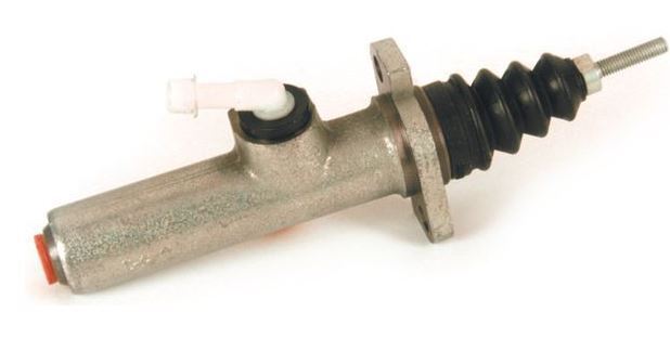 BOSCH Clutch  Master Cylinder - 0 986 486 024
