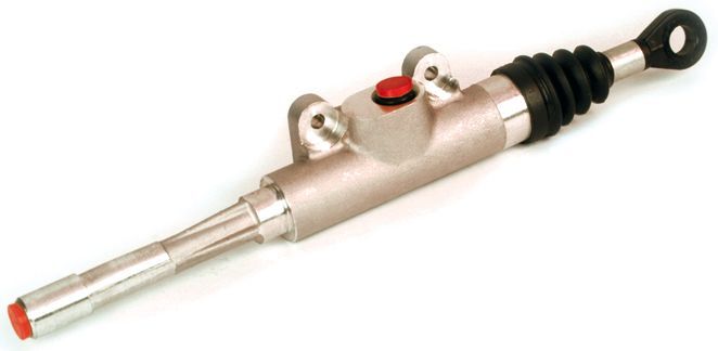 Bosch Clutch Master Cylinder For BMW 5 E34 525 530 2.0L M50 B20 (206S1), M50 B20
