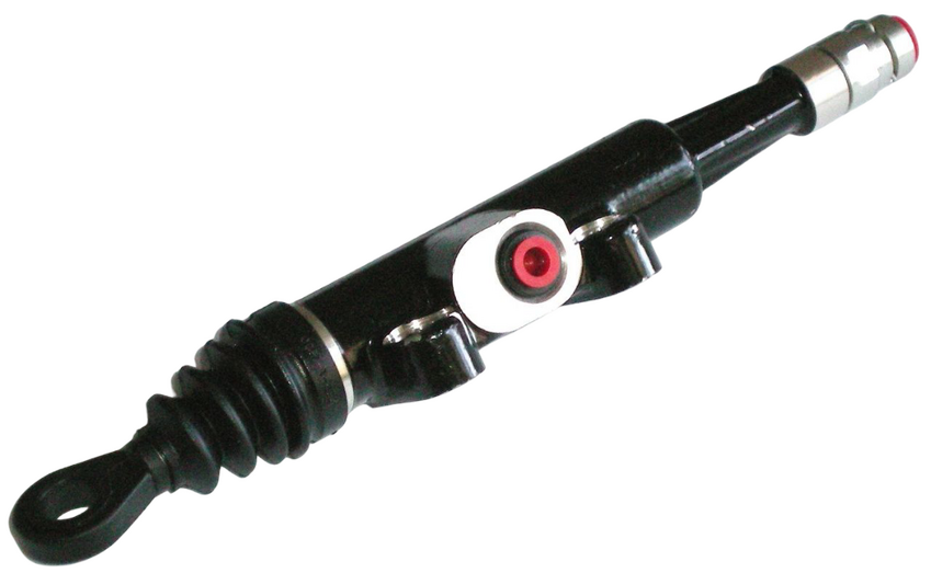 Bosch Clutch Master Cylinder For BMW 3,Z3 E36 316 318 M43 M44 M52 1.6L