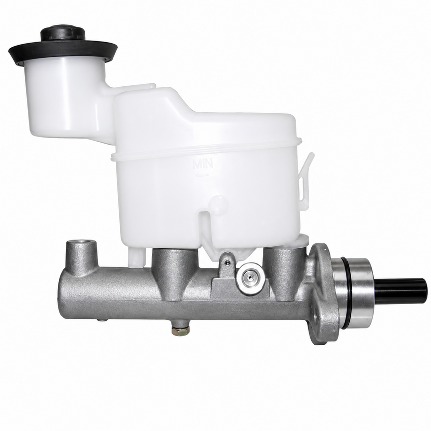 Bosch Brake Master Cylinder - 210A0112-BLU