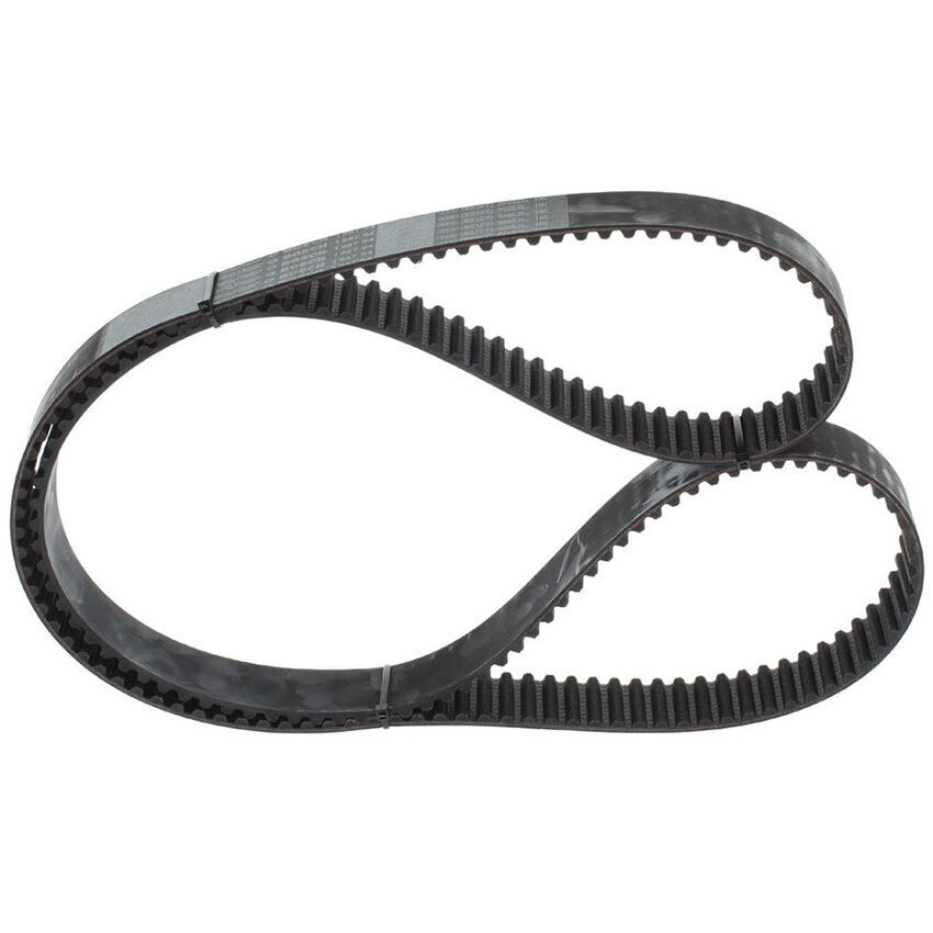 Bosch Timing Belt For Mazda E-Series E2000 SG, SK, SR2, SR1 2.0L Petrol