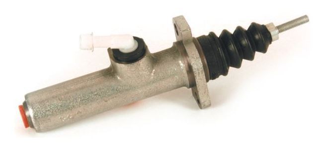 Bosch Brake Master Cylinder - CM125
