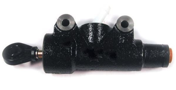 Bosch Brake Master Cylinder - CM135
