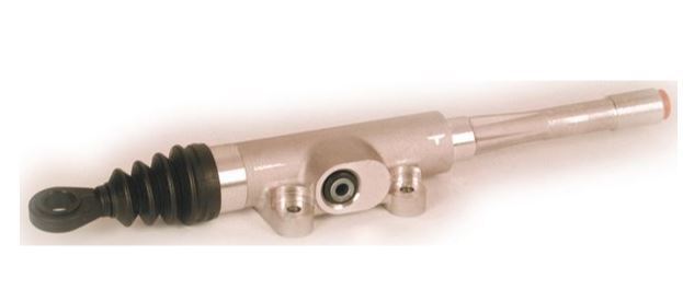 Bosch Brake Master Cylinder - CM137