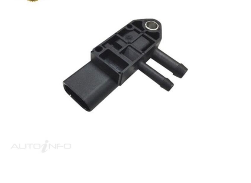 Genuine Diesel Particulate Filter Pressure Sensor For Volkswagen/Audi/Skoda