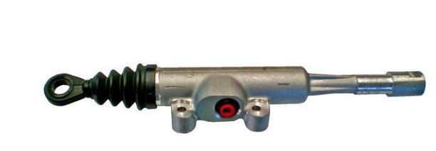 Bosch Clutch Master Cylinder For BMW 3 E36 1.6L,1.8L 2.0L,2.5L M43 B18 Petrol