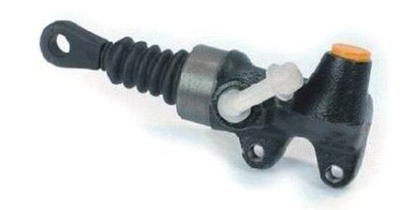 Bosch Clutch Master Cylinder For Volkswagen Transporter T4 7DE,7DL, 7D 2.4L,2.5L