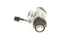 Bosch Wheel Brake Cylinder For Seat Cordoba 6K1, 6K2 1.6L AEH,AFT,APF,AUR Petrol