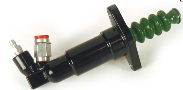 Bosch Clutch Slave Cylinder - EB4003