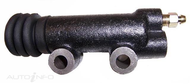 Bosch Clutch Slave Cylinder - F 026 A02 483