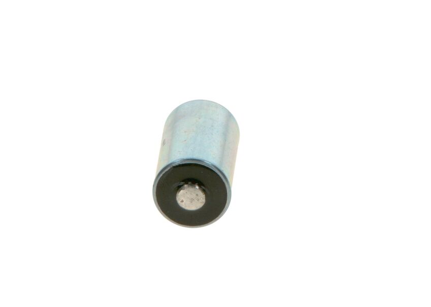Bosch Capacitor, Magneto - GB550