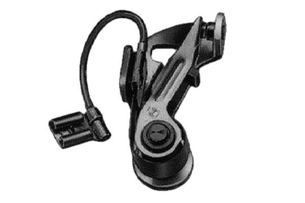 Bosch Contact Breaker, ignition distributor - GB720