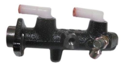 Bosch Brake Master Cylinder - JB10013